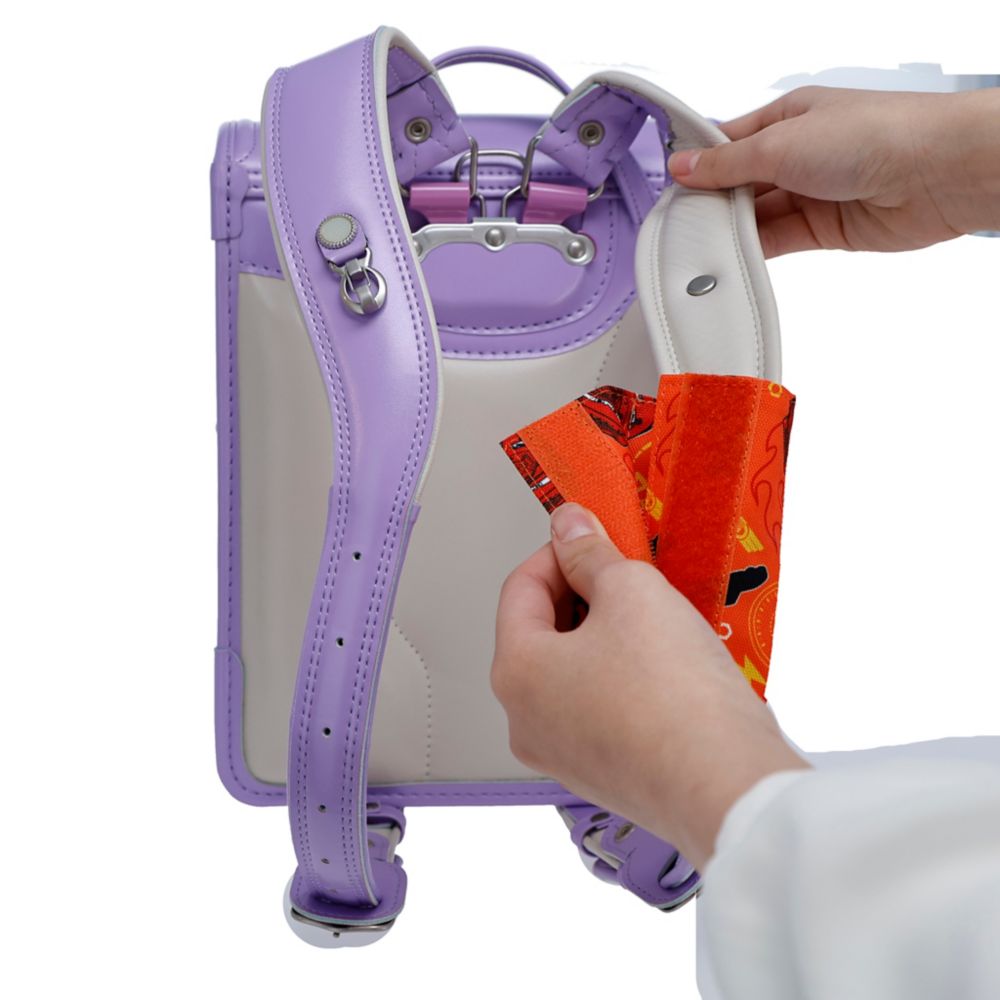 カーズ キーケース マックスパフォーマンス