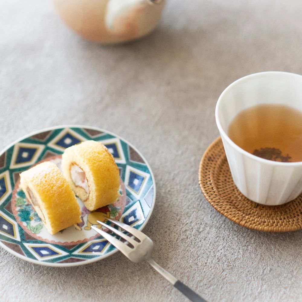 小皿 くまのプーさん 3点セット