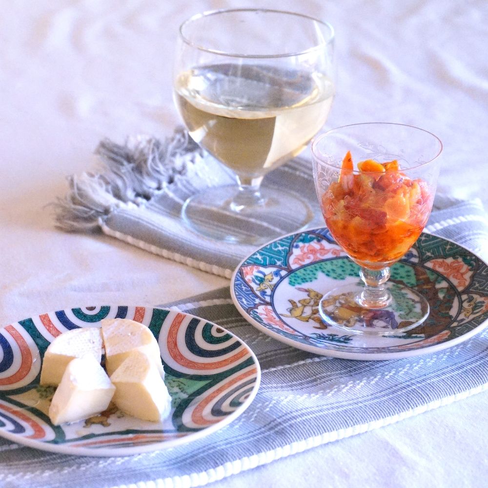 小皿 くまのプーさん 3点セット