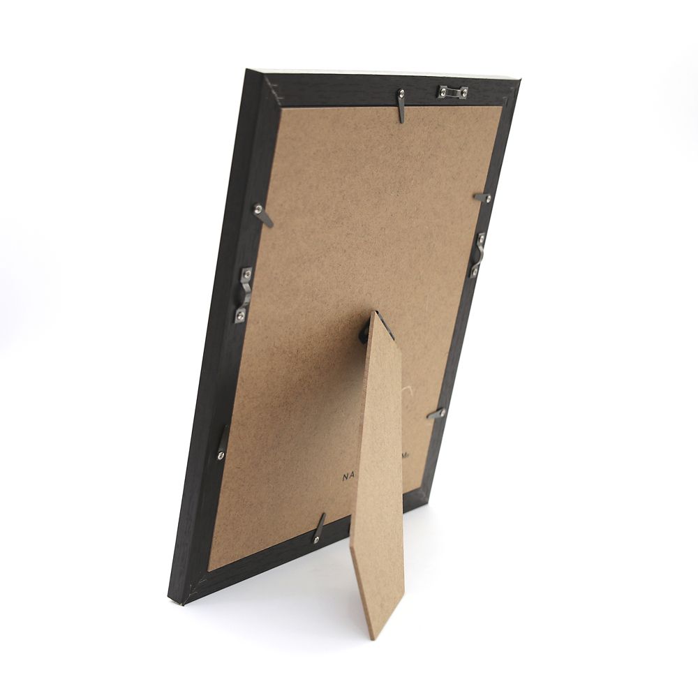 【受注生産】ネームインポエム出産祝い1人用 ポップ（ミッキー＆フレンズ）