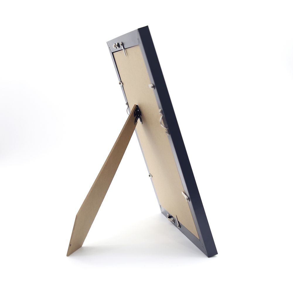 【受注生産】ネームインポエム出産祝い1人用 ボーイ（ベビーミッキー＆ベビードナルド）