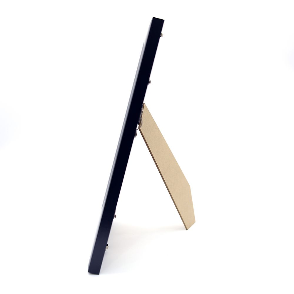 【受注生産】ネームインポエム出産祝い1人用 ボーイ（ベビーミッキー＆ベビードナルド）