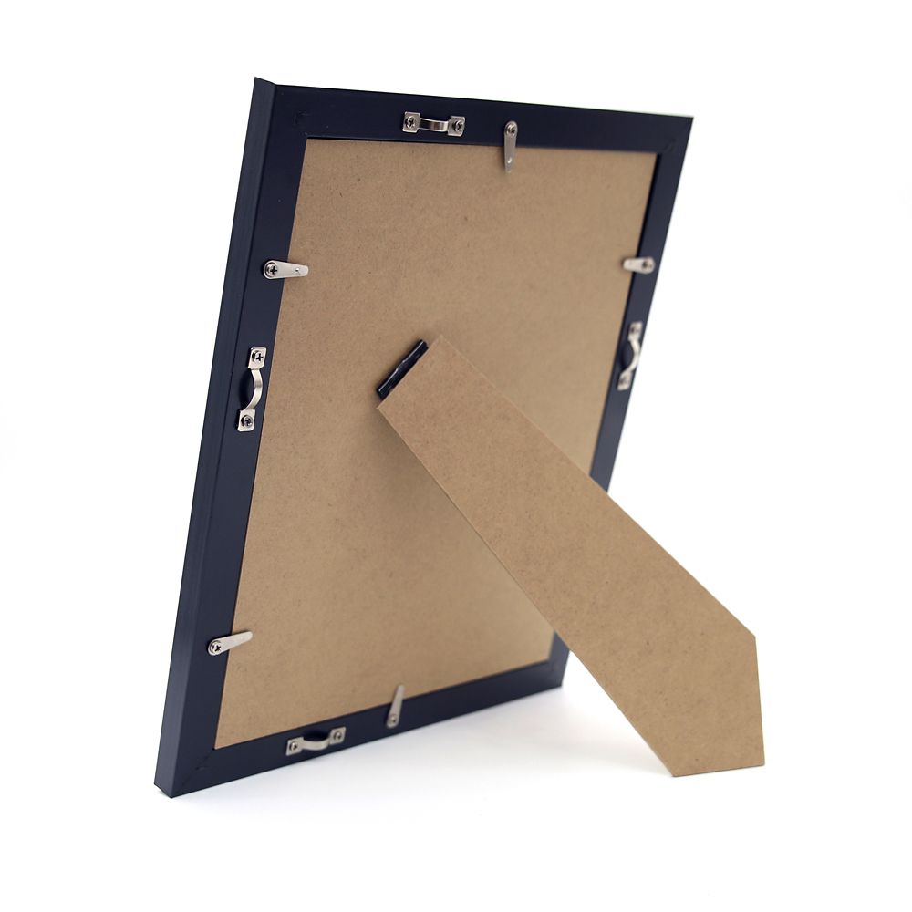 【受注生産】ネームインポエム出産祝い1人用 ボーイ（ベビーミッキー＆ベビードナルド）