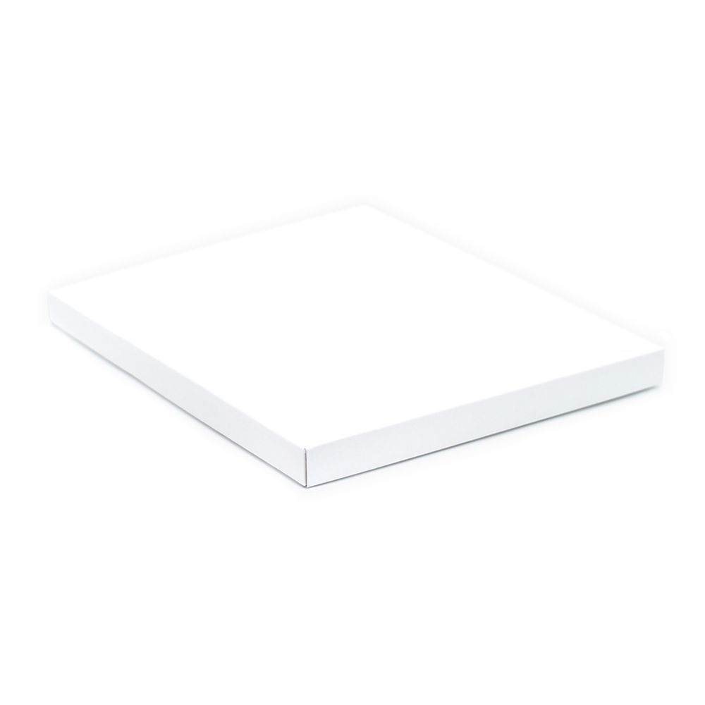 【受注生産】ネームインポエム出産祝い1人用 たからもの（ダンボ）