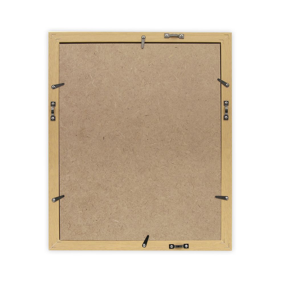 【受注生産】ネームインポエム出産祝い1人用／写真貼付けスペース有り ドリーム（ディズニープリンセス）