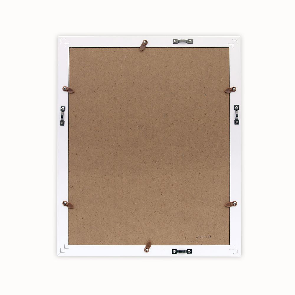 【受注生産】ネームインポエム出産祝い1人用／写真貼付けスペース有り たからもの（ダンボ）