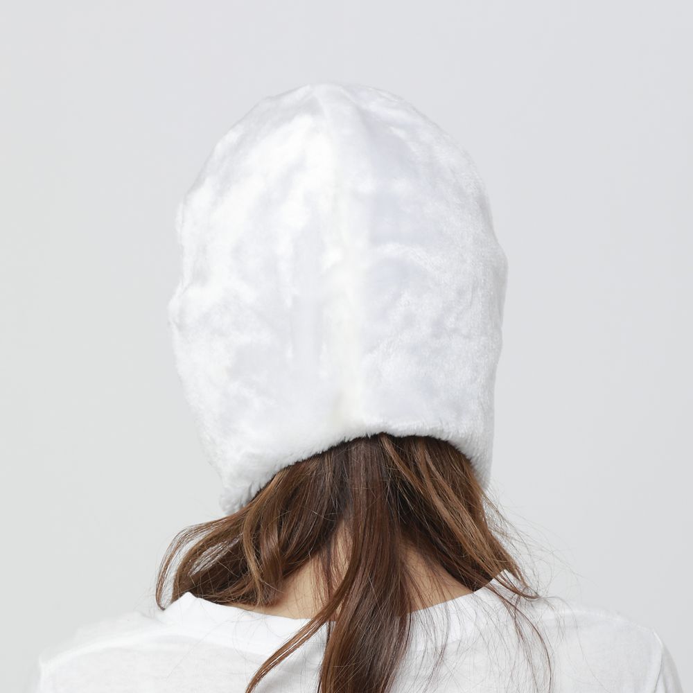 ジャック キャップ