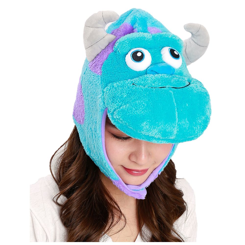 公式 ショップディズニー ドレス コスチューム