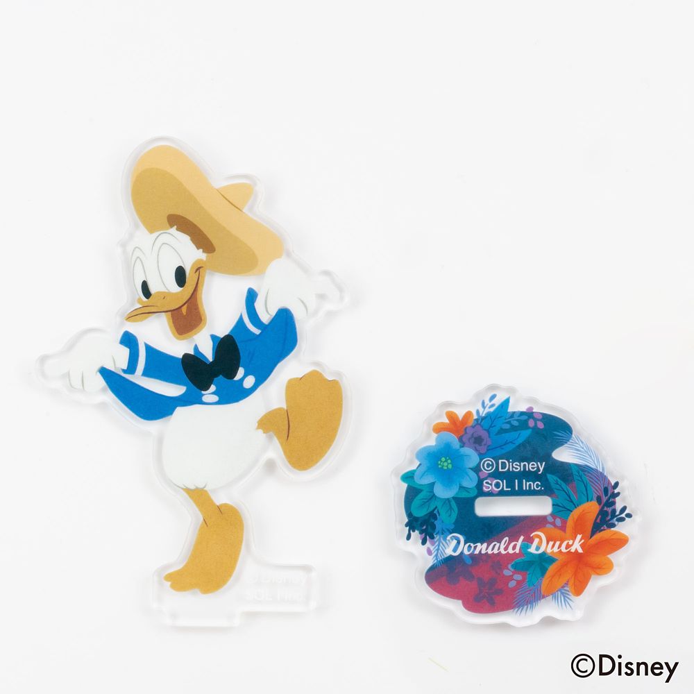 新素材新作 ドナルドダックさん専用 アクセサリー Blogvestidodenoiva Com Br