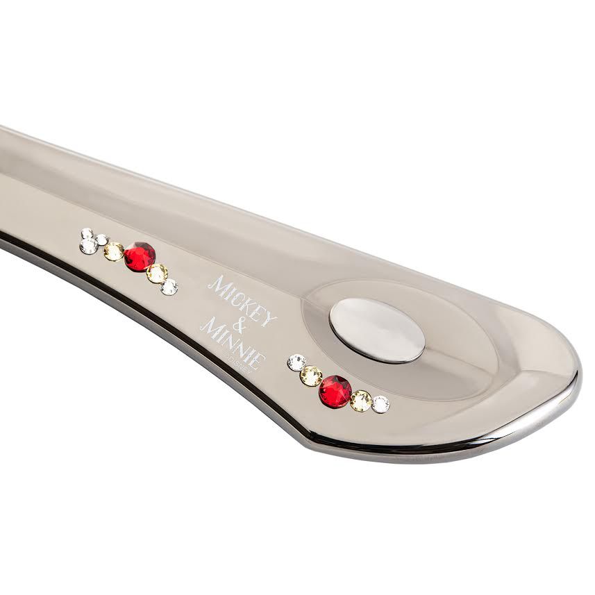 ラブクロム ディズニーコレクション ミッキー＆ミニー