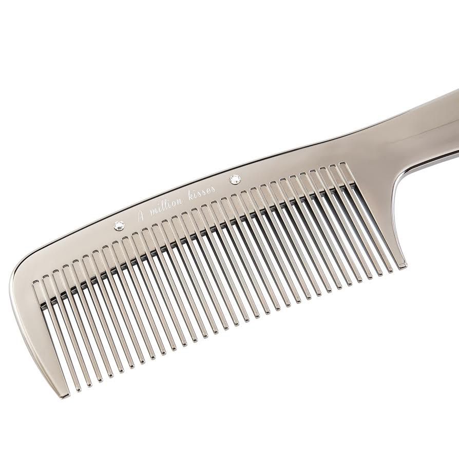 ラブクロム ディズニーコレクション ミッキー＆ミニー