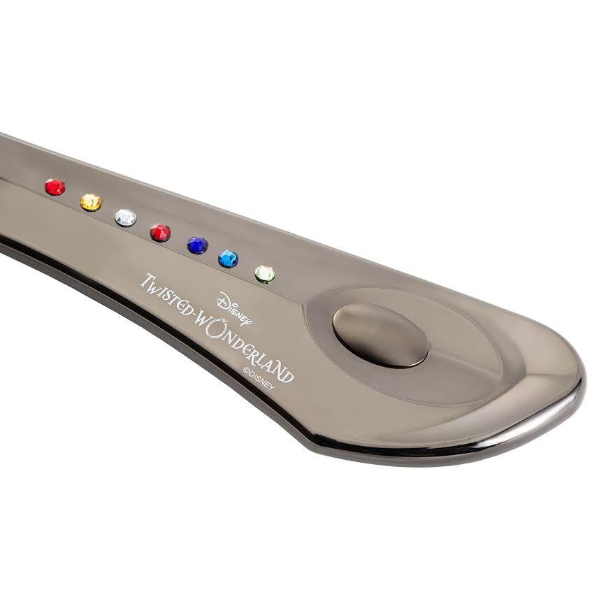 ラブクロム ディズニーコレクション  ツイステッドワンダーランド