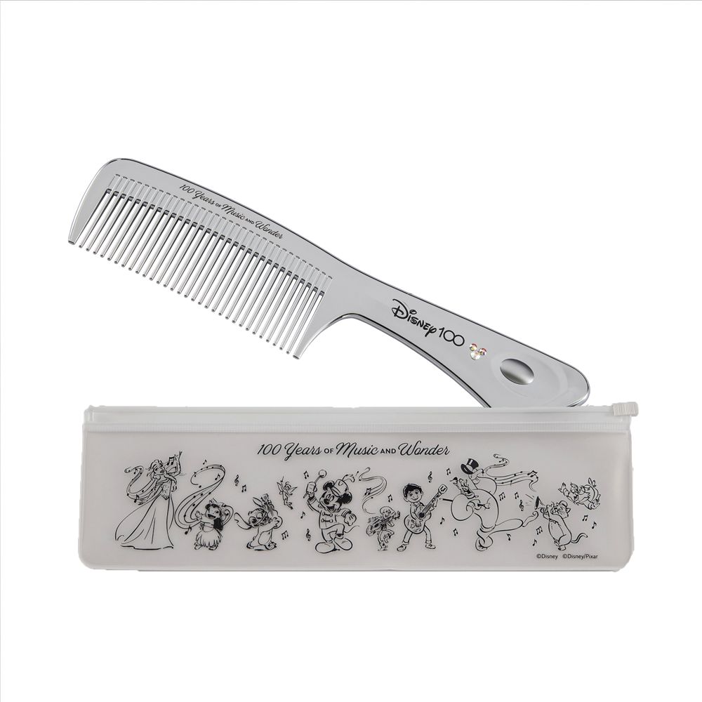 ディズニー　ピーターパン　銀製コイン　36g ディズニー ピーターパン 銀製コイン 36g コレクション