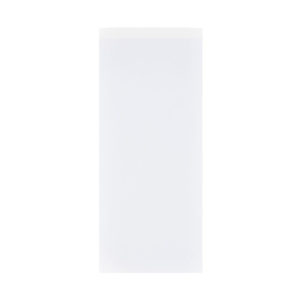 一筆箋　おしゃれキャット　猫と街並み