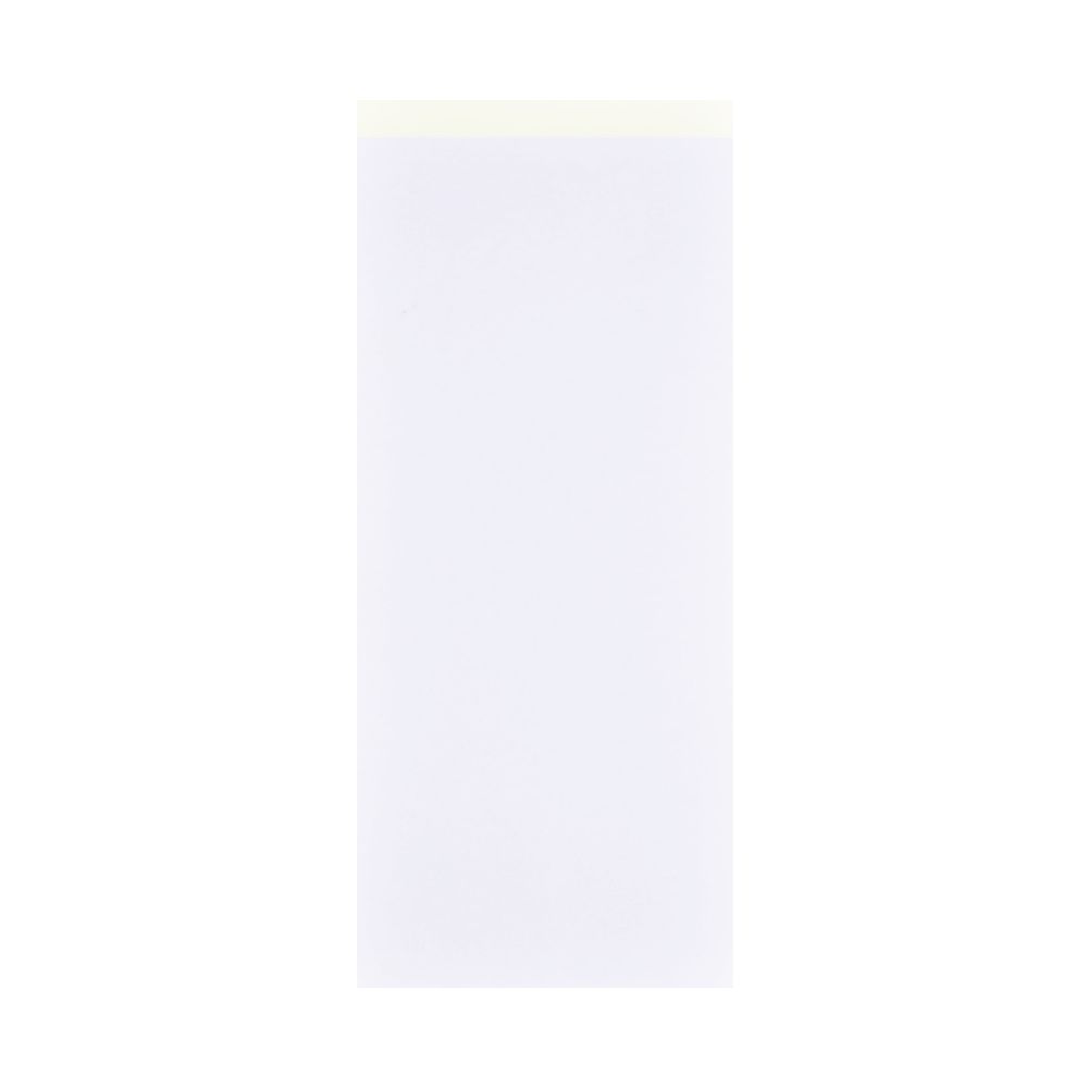 一筆箋　楽譜　クラシックミッキー＆ミニー