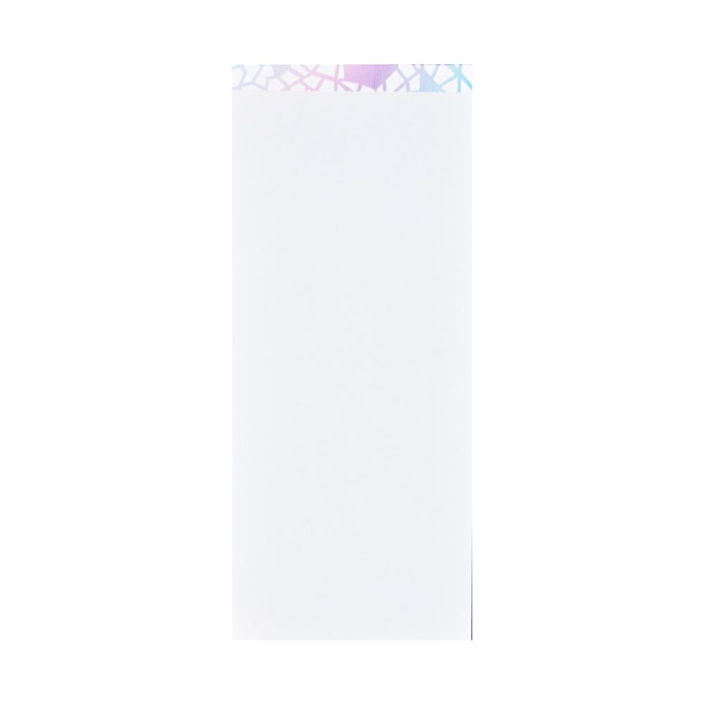 一筆箋　リトル・マーメイド