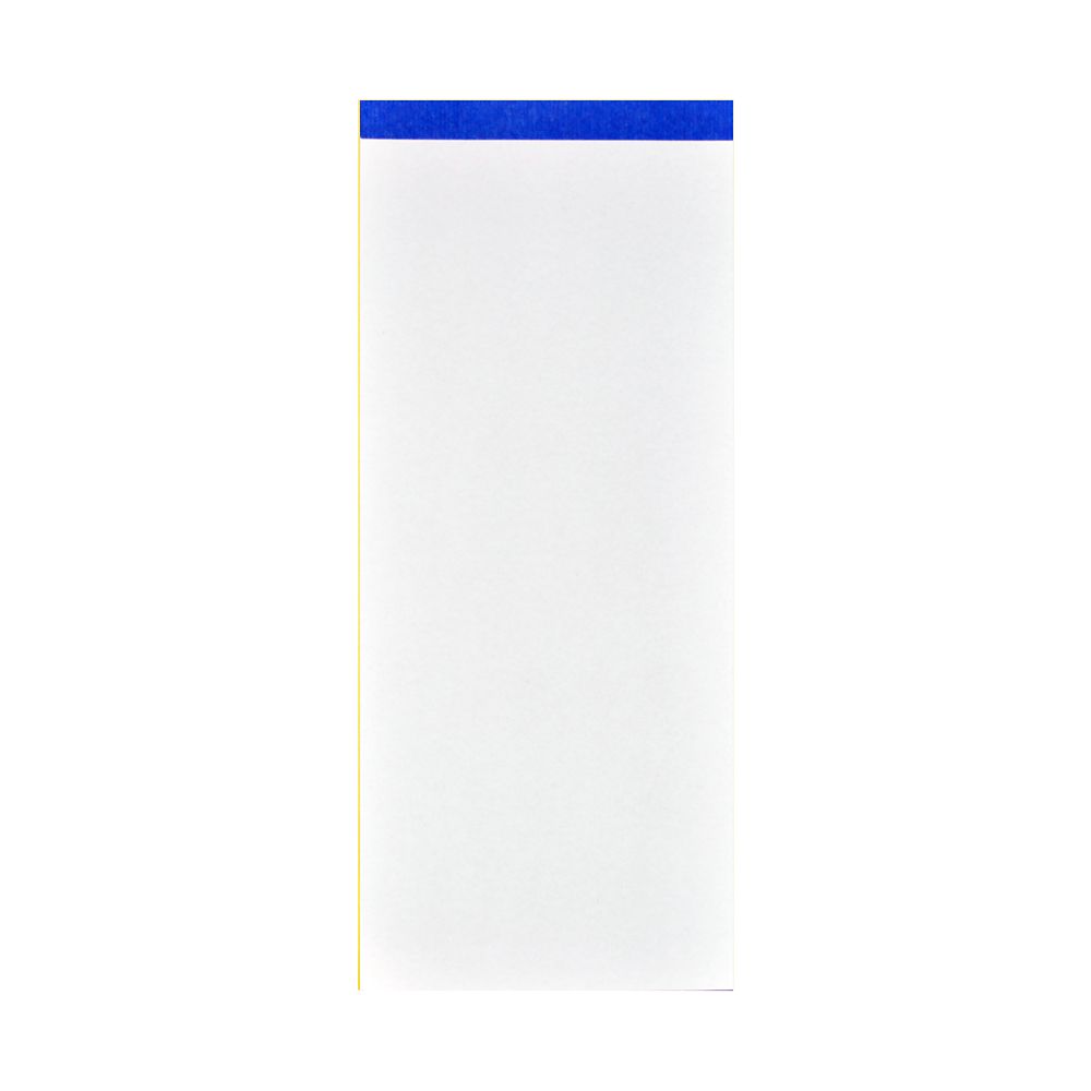 一筆箋　ヨット