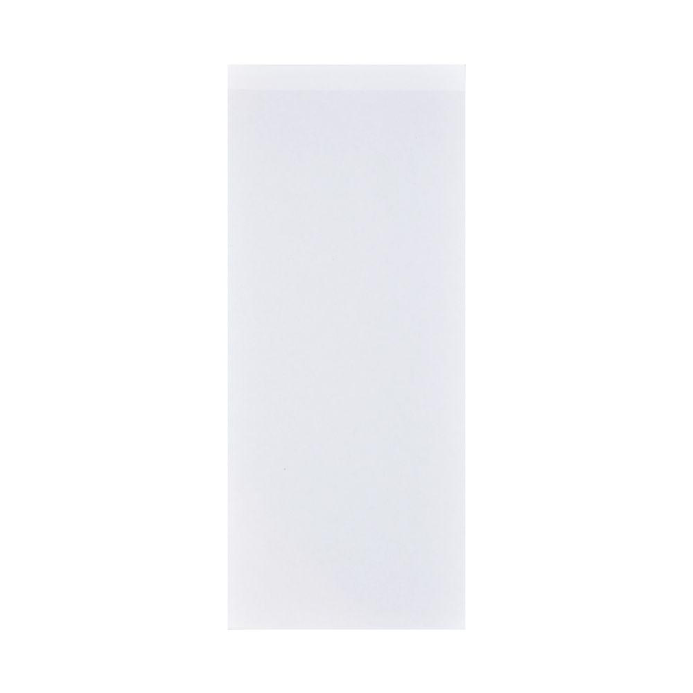 一筆箋　バンビ