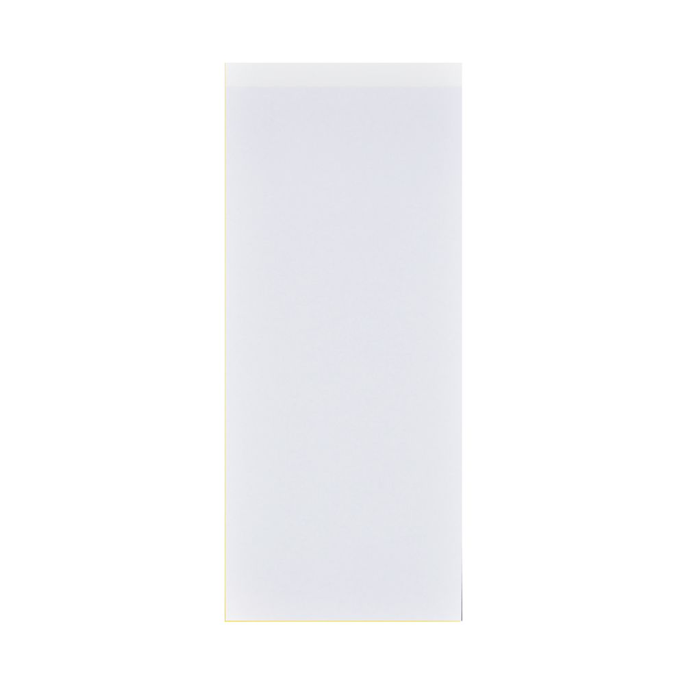 一筆箋　モンスターズ・ユニバーシティ本棚