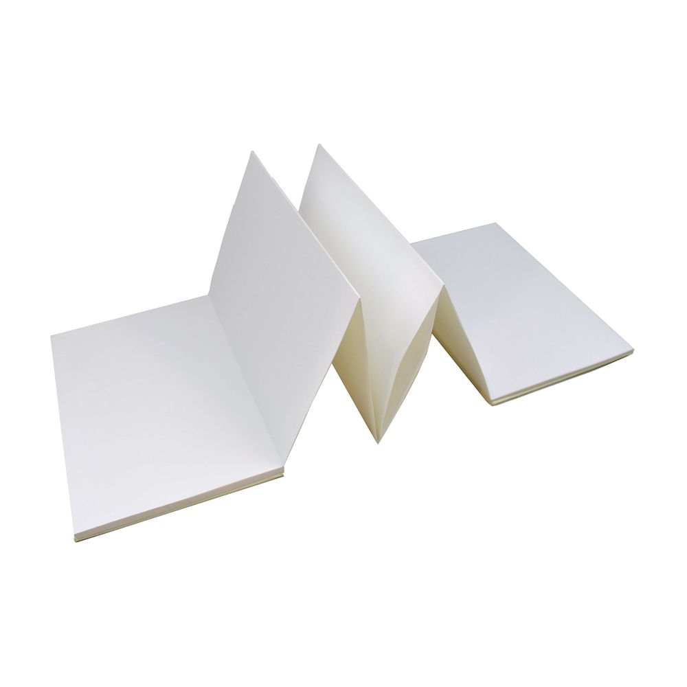 和ノート　ハートづくし　ミッキーマウス＆ミニーマウス