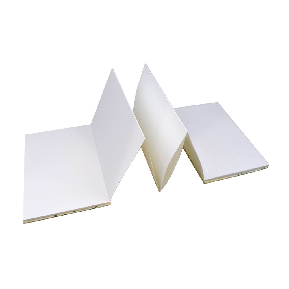 和ノート　葉　ティンカー・ベル