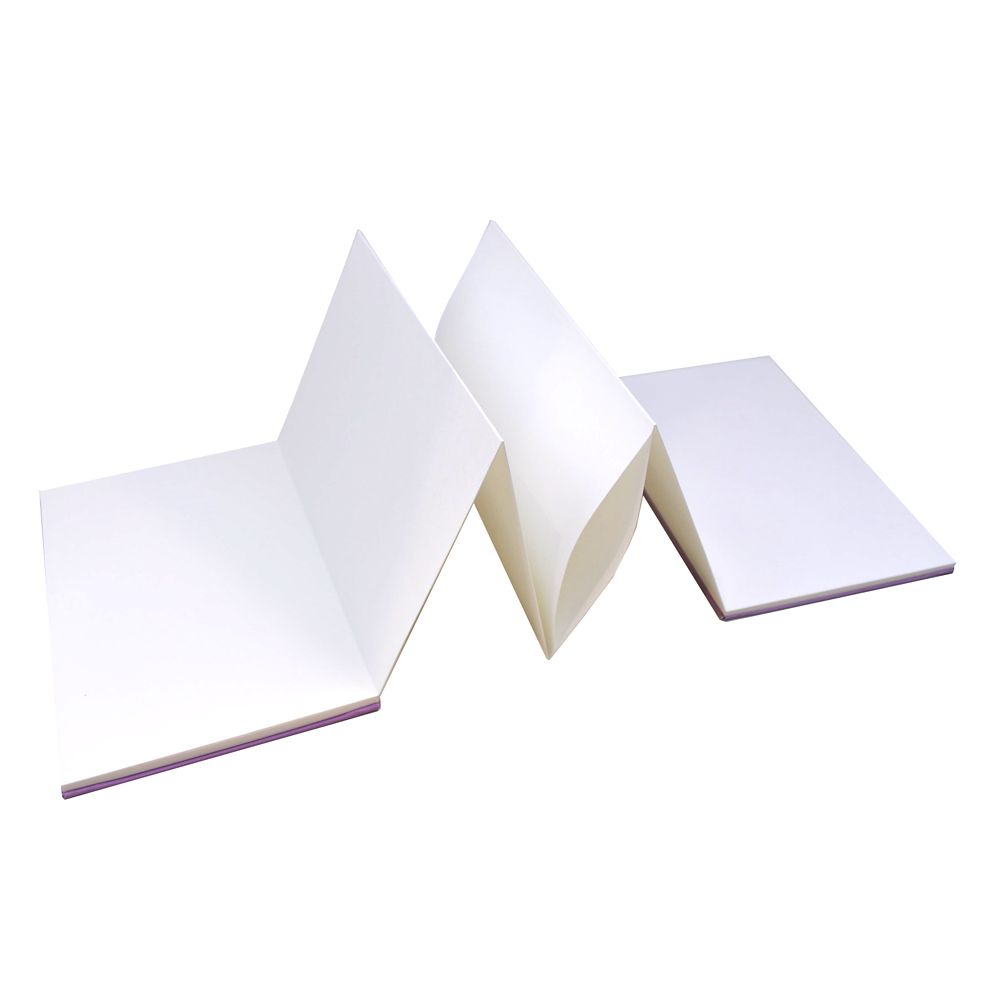 和ノート　デイジーダック　デージー