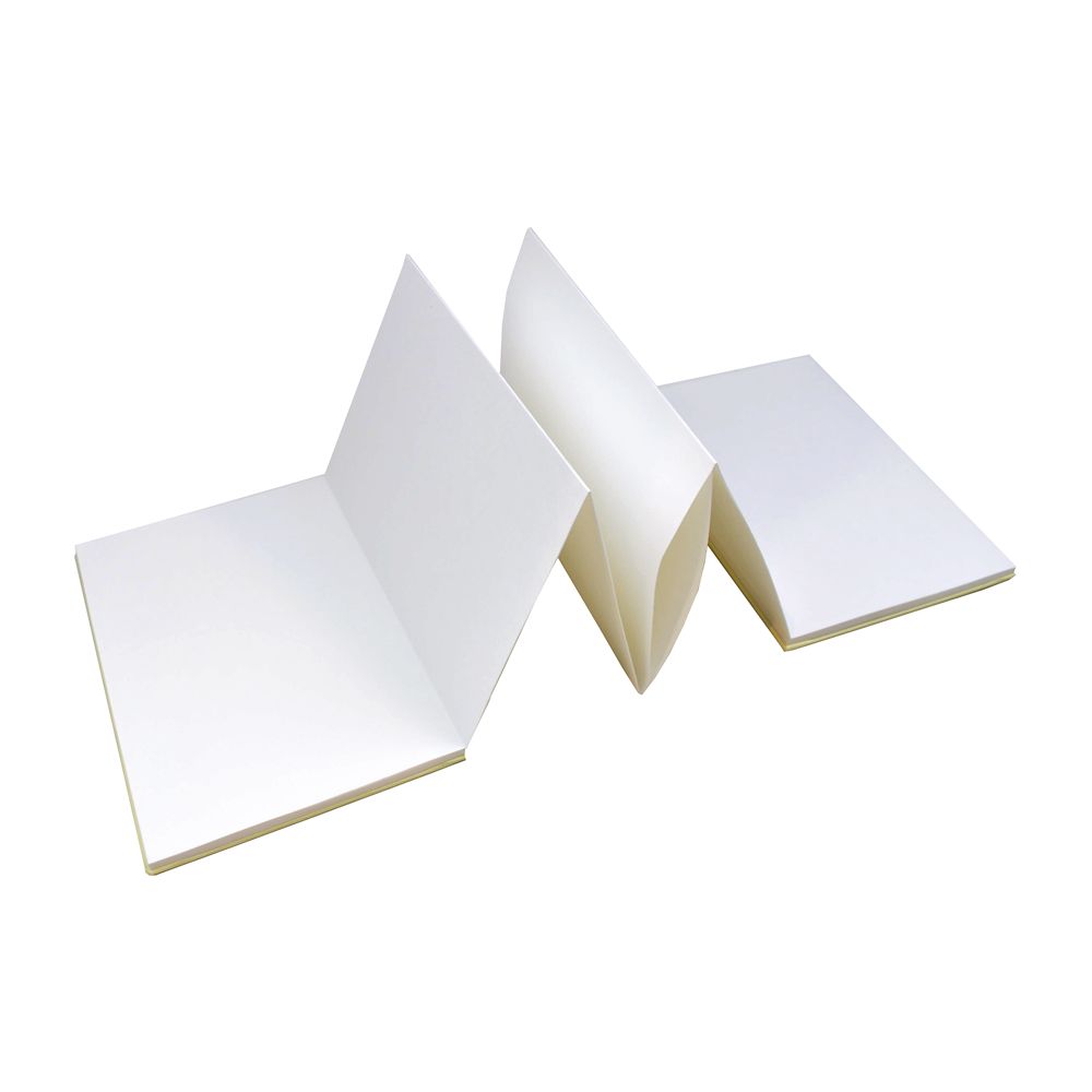 和ノート　リボンちらし赤　ミニーマウス