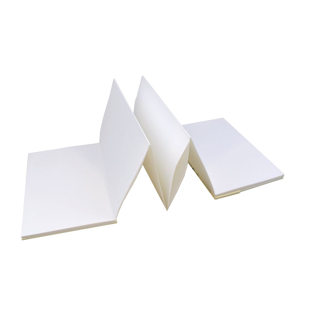 和ノート　楽譜　クラシックミッキー＆ミニー