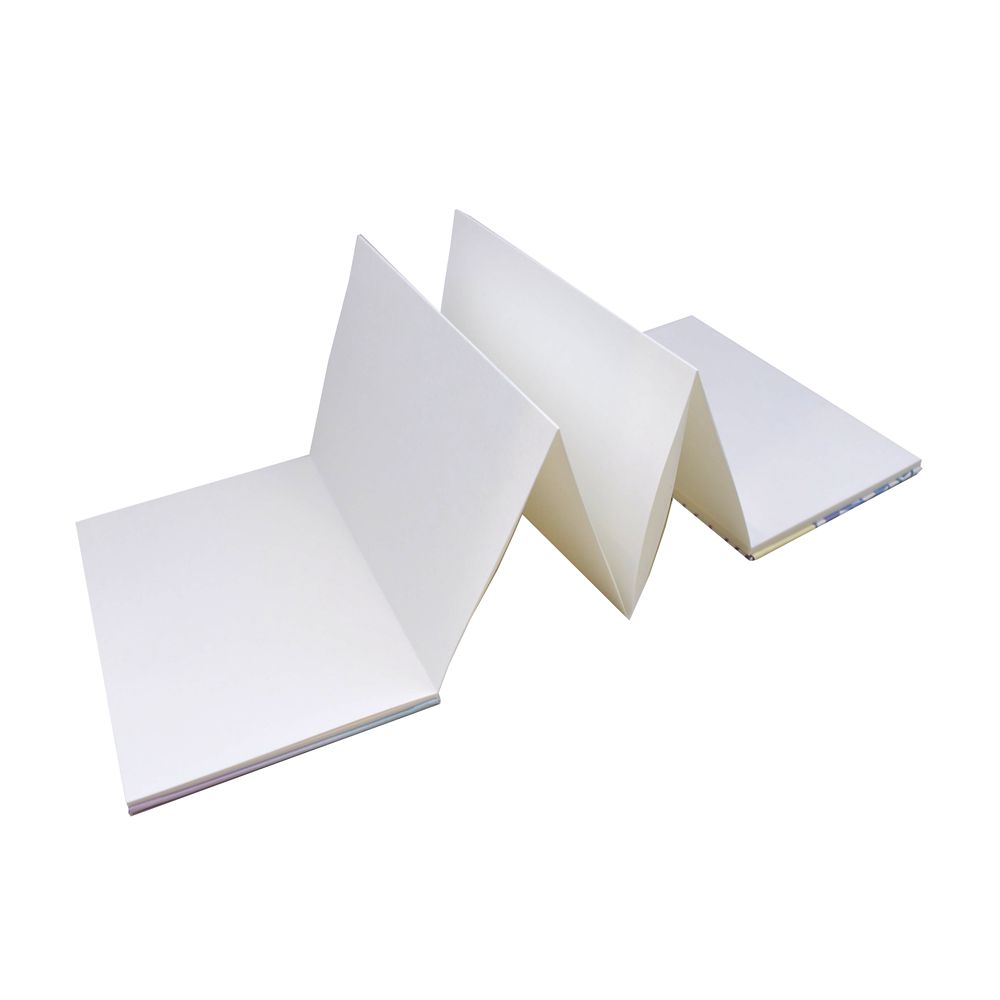 和ノート　リトル・マーメイド