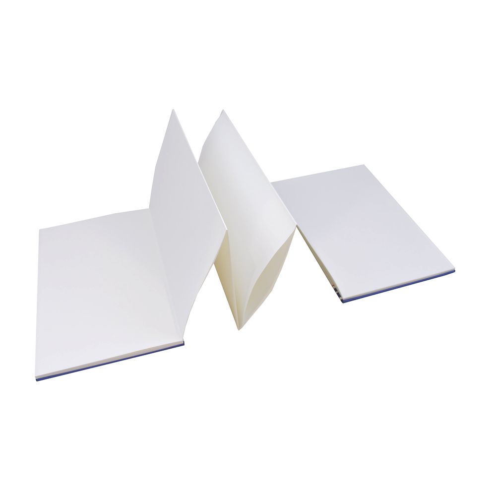 和ノート　ヨット