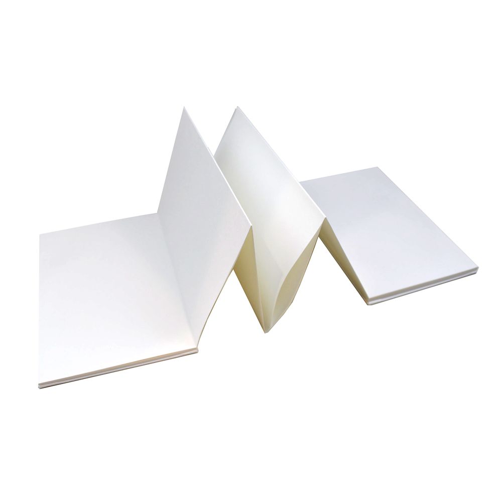 和ノート　バンビ