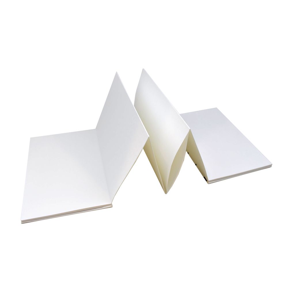 和ノート　モンスターズ・ユニバーシティ本棚