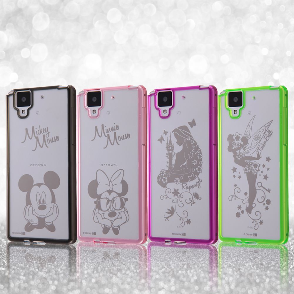 テレビを見る 添付 終了する Arrows Nx ケース ディズニー Spencergshaw Org