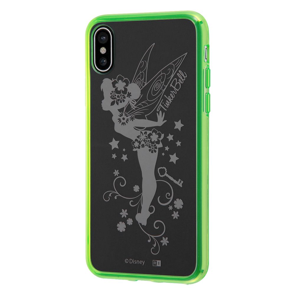 公式 ショップディズニー ピーター パン スマホケース Iphoneケース