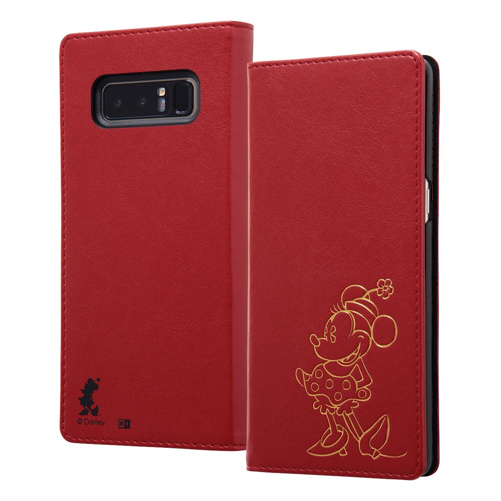 公式 ショップディズニー スマホケース Iphoneケース