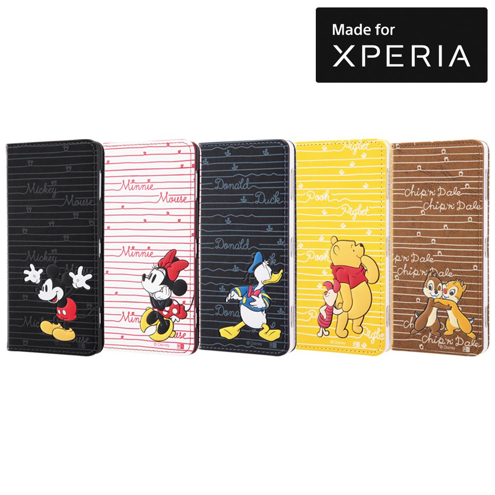 公式 ショップディズニー スマホケース Iphoneケース