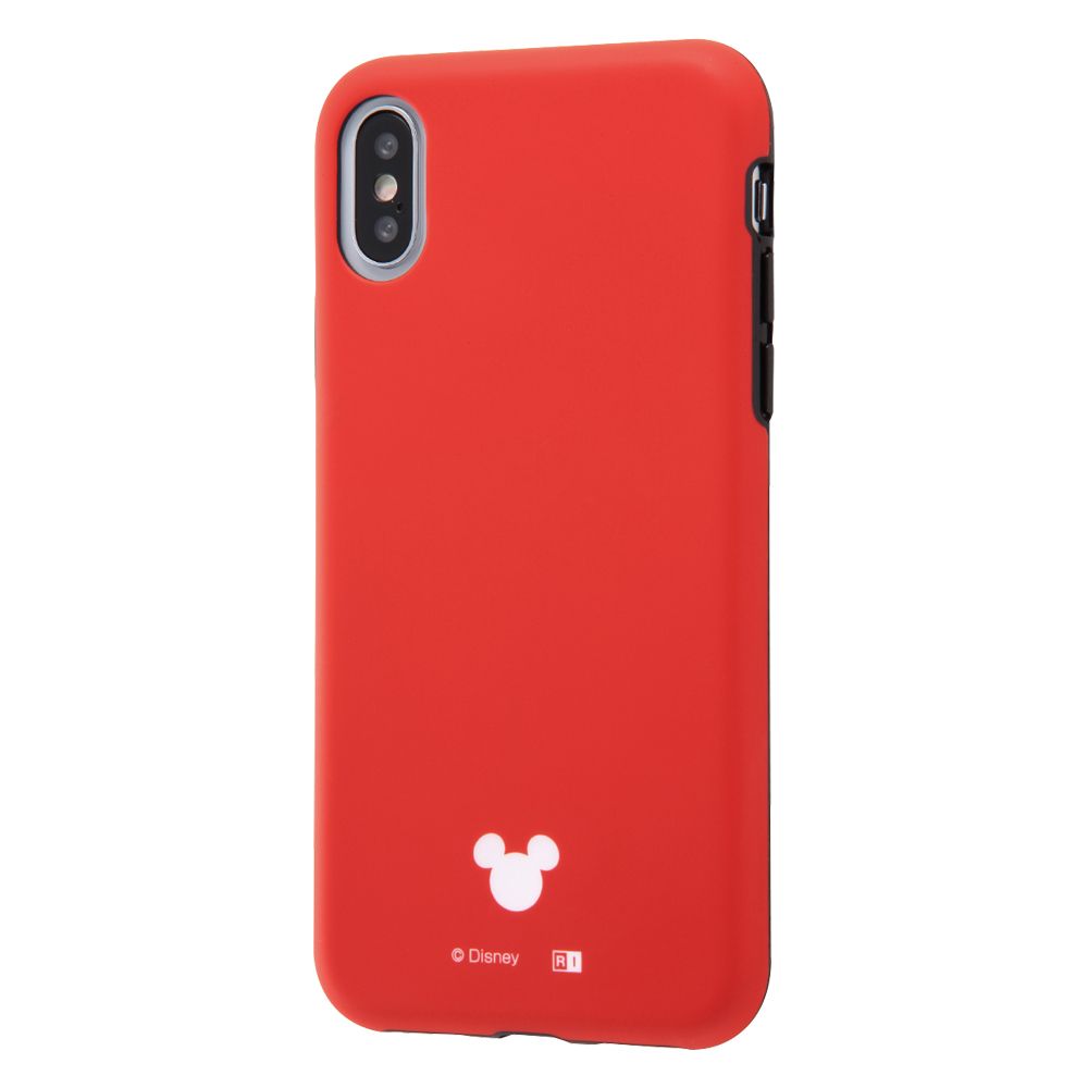 公式 ショップディズニー スマホケース Iphoneケース