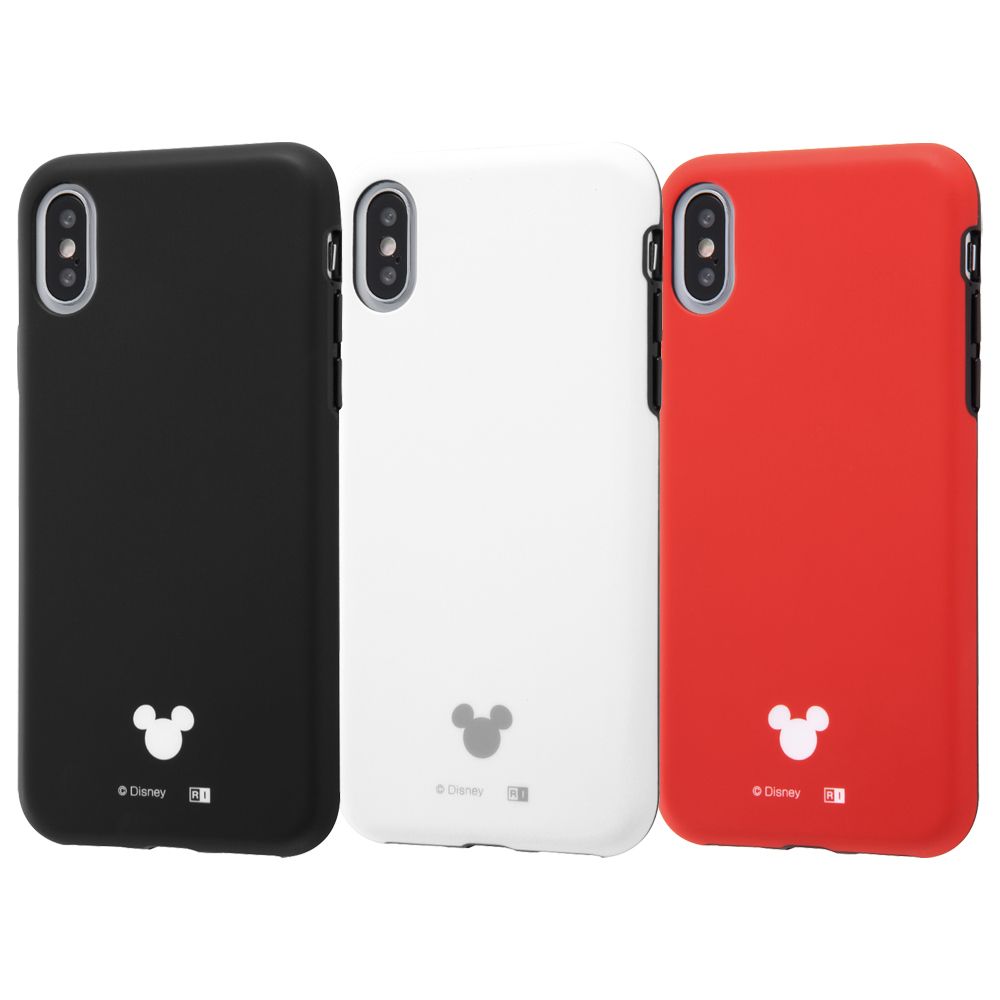 公式 ショップディズニー スマホケース Iphoneケース