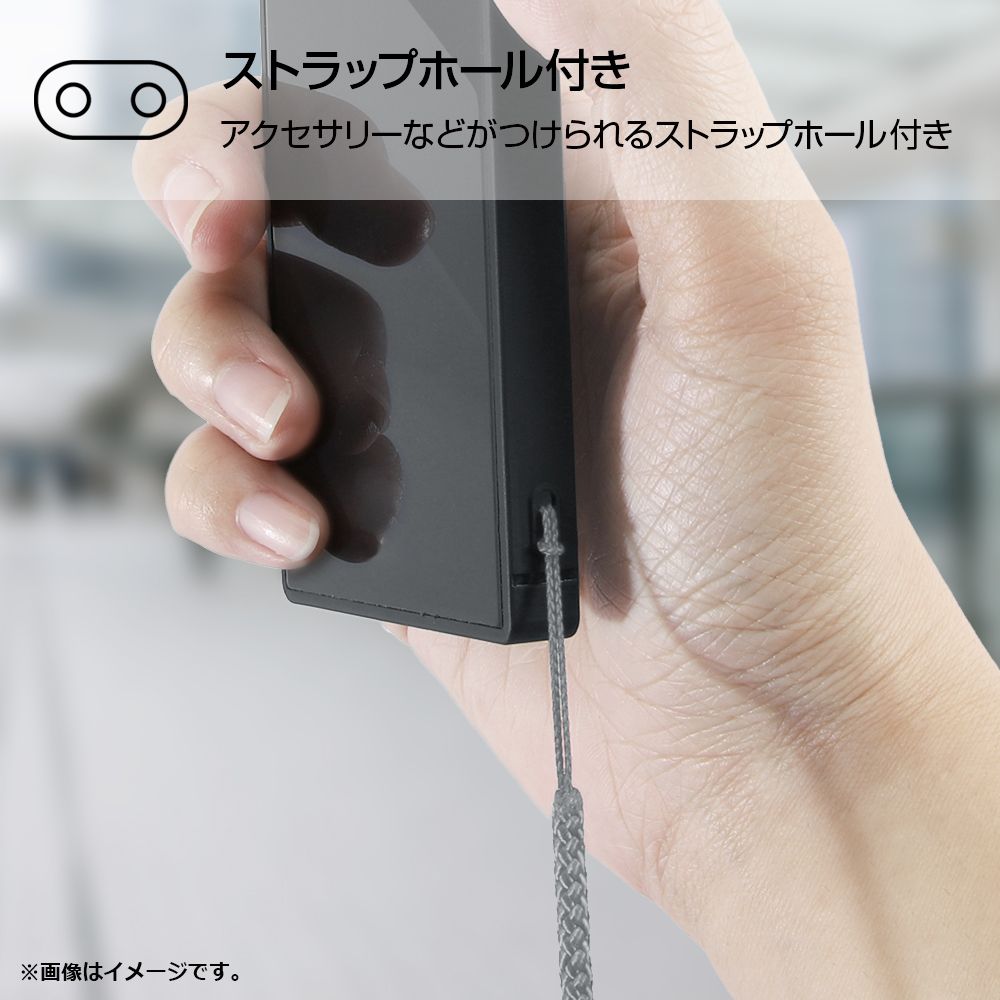 公式 ショップディズニー Ipod Touch 第7世代 19 第6世代 15 第5世代 14 12 ディズニー キャラクター 耐衝撃ハイブリッドケース シリコン Kaku ミッキー