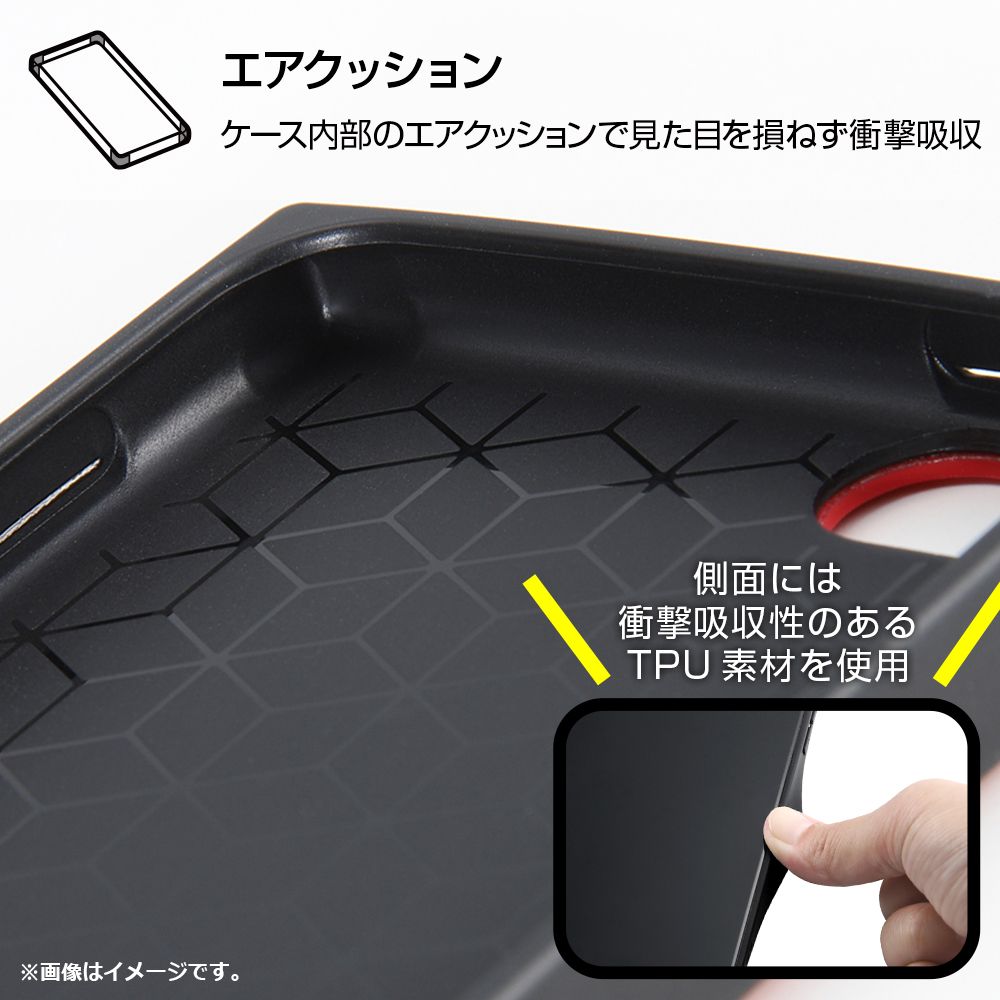 公式 ショップディズニー Ipod Touch 第7世代 19 第6世代 15 第5世代 14 12 ディズニーキャラクター 耐衝撃ハイブリッドケース シリコン Kaku ドナルド