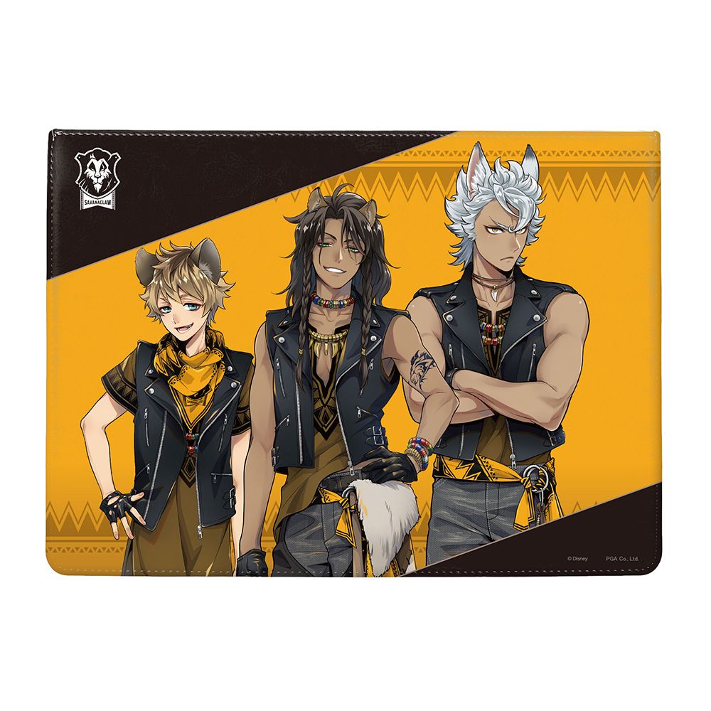 公式 ショップディズニー パソコンケース