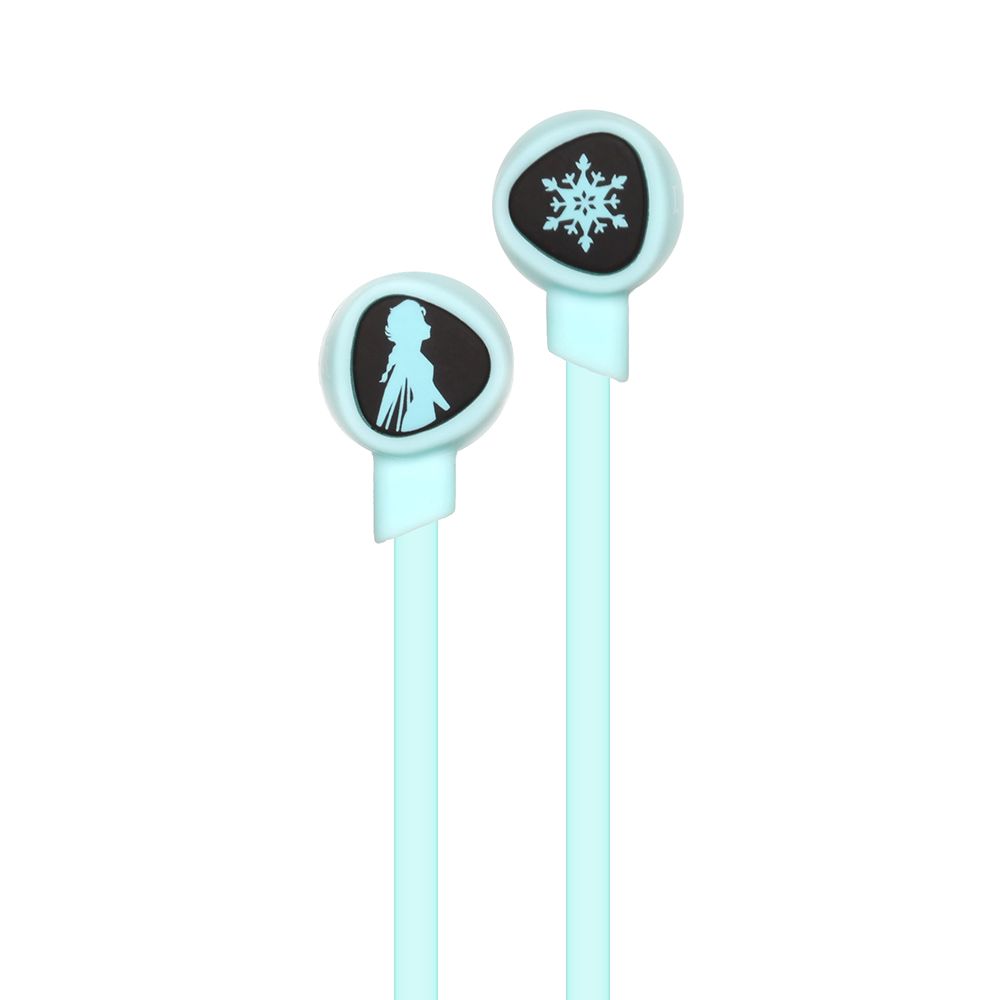 エルサ　Bluetooth 4.1搭載 ワイヤレスステレオイヤホン