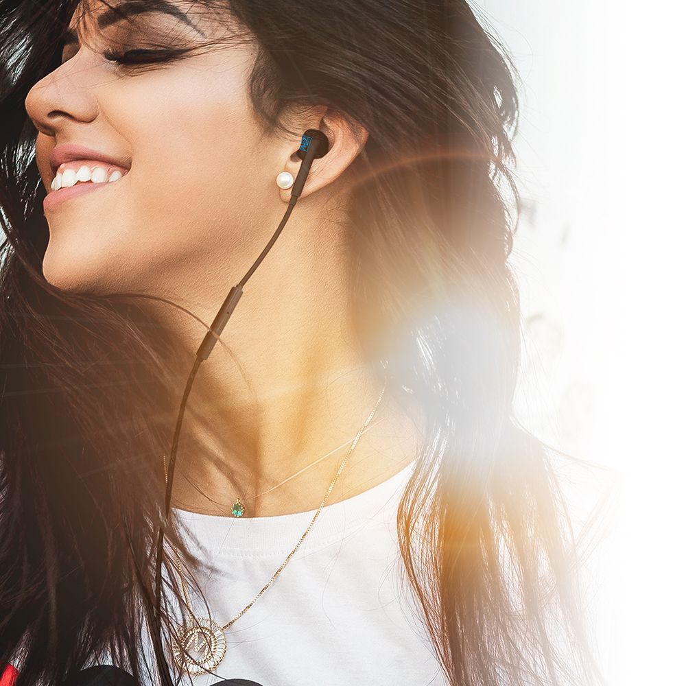 公式 ショップディズニー ディズニーキャラクター ステレオイヤホン 3 5mm イヤホンプラグ ドナルドダック