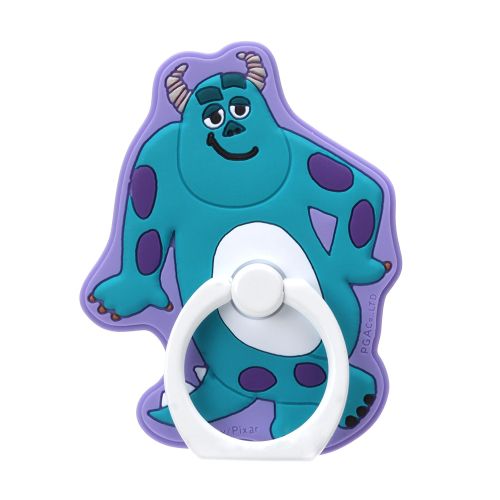 サリー リングホルダー