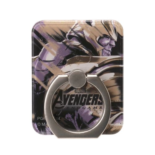 リングホルダー サノス