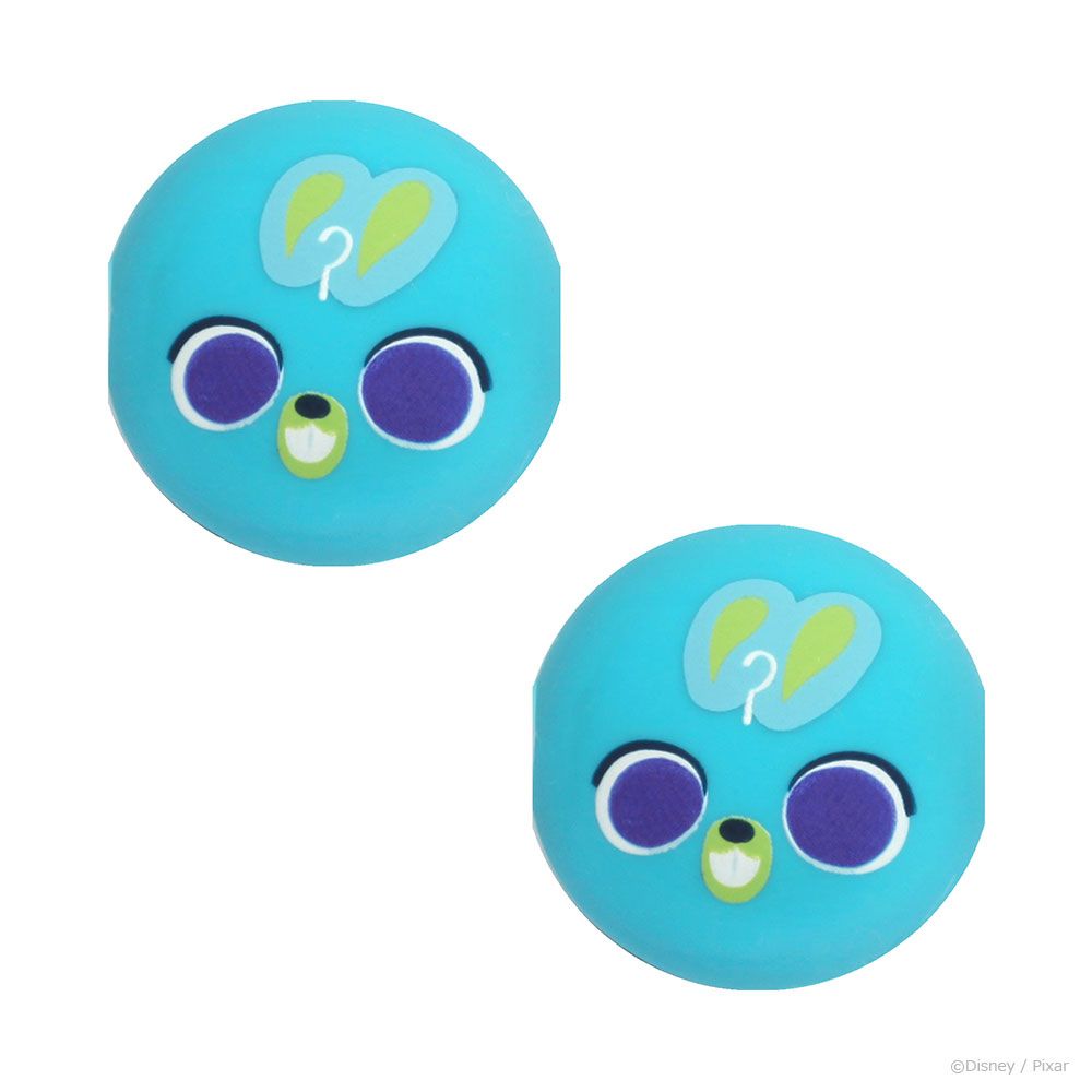 バニー ケーブルホルダー