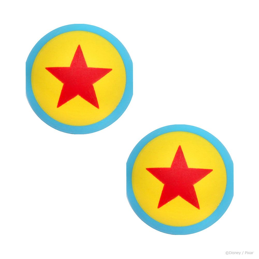 ピクサーボール ケーブルホルダー