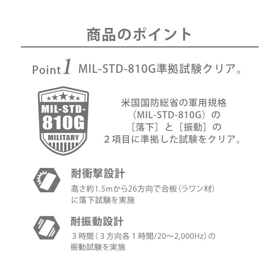 ダッキー＆バニー iPhone 11 Pro  ハイブリッドタフケース