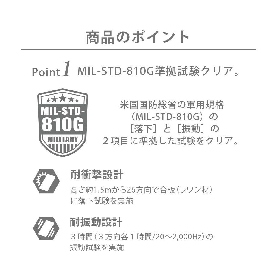 ミッキーマウス iPhone 11 Pro  タフポケットケース