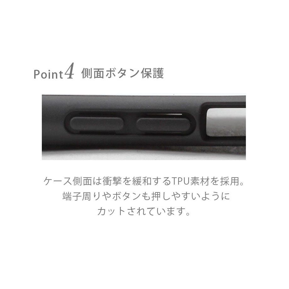 アベンジャーズ/ピンク iPhone 11 Pro  ハイブリッドタフケース